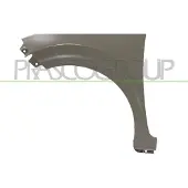 PRASCO KI3283004 Spatbord