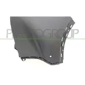 PRASCO PG5041163 Bumper