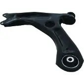 TRISCAN 8500 295064 Draagarm