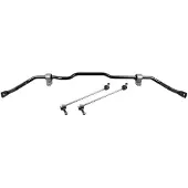 SWAG 33 10 2685 Stabilisator, chassis