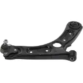 Moog HY-WP-17434 Draagarm
