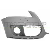 PRASCO AD8201113 Bumper