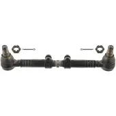 FEBI BILSTEIN Spoorstang 199754