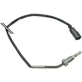 Meyle Sensor, uitlaatgastemperatuur 114 800 0128