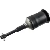 FEBI BILSTEIN 185237 Schokdemper