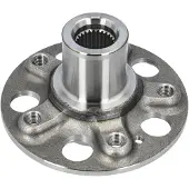 Meyle Wielnaaf 147520014