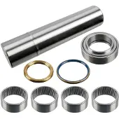 FEBI BILSTEIN 15899 Reparatieset, fuseepen