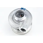 BTS Turbo T916018GR Turbocharger