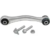 Meyle 316 050 0266 Draagarm