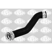 SASIC 3356072 Laadluchtslang