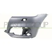 PRASCO AD8251104 Bumper