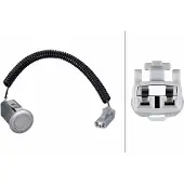 Hella 6PX 358 269-101 Parkeersensor