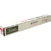 Kyocera Toner TK-8375M Magenta