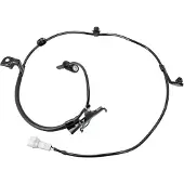 Meyle 30-14 899 0017 Wielsnelheidssensor (ABS)