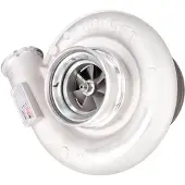 FEBI BILSTEIN 190263 Turbocharger