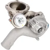 FEBI BILSTEIN 186928 Turbocharger