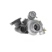 ALANKO 10900105 Turbocharger