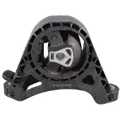 METZGER 8053995 Motorsteunlager