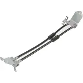 FEBI BILSTEIN 193337 Remslang