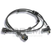 BREMI 51054 Wielsnelheidssensor (ABS)