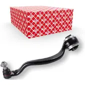 FEBI BILSTEIN 174226 Draagarm