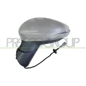 PRASCO FD6027314 Buitenspiegel