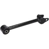 Blue Print ADBP860159 Draagarm