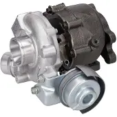 FEBI BILSTEIN 189058 Turbocharger