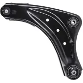 Blue Print ADBP860153 Draagarm