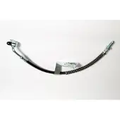 FERODO FHY2274 Remslang