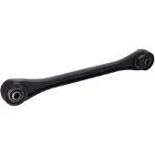 FEBI BILSTEIN 193291 Draagarm