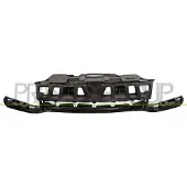 BLIC Sierlijst/beschermstrip, radiatorrooster 6502-07-6043992P
