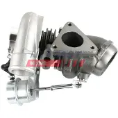 Fast Sports Nutrition FT63513 Turbocharger