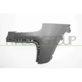 PRASCO MN7041153 Bumper