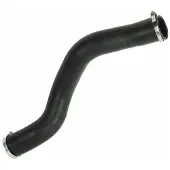 MAPCO 39944 Laadluchtslang