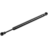 FEBI BILSTEIN 177466 Gasveer achterklep