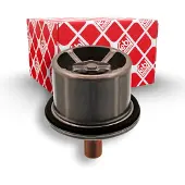 FEBI BILSTEIN 39858 Thermostaat, koelvloeistof