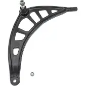 Meyle 316 050 0092 Draagarm