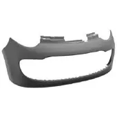 Diederichs 4080050 Bumper