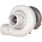 FEBI BILSTEIN 190302 Turbocharger