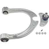 Meyle 53-16 050 0028/HD Draagarm