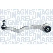 MAGNETI MARELLI 301181326100 Draagarm