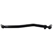 FEBI BILSTEIN 178309 Stuurstang