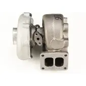 BTS Turbo T912401 Turbocharger