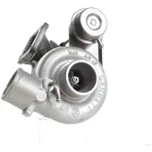 ALANKO 10900484 Turbocharger