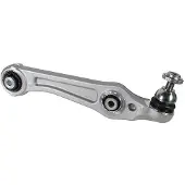 METZGER 58211508 Draagarm