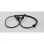 TRISCAN 8180 23302 Wielsnelheidssensor (ABS)