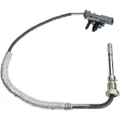 Meyle 514 800 0028 Sensor, uitlaatgastemperatuur
