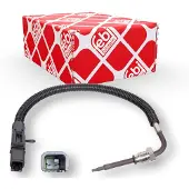 FEBI BILSTEIN 102014 Sensor, uitlaatgastemperatuur