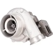 FEBI BILSTEIN 189787 Turbocharger